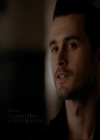 VampireDiariesWorld-dot-nl_7x14MoonlightOnTheBayou0258.jpg