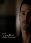 VampireDiariesWorld-dot-nl_7x14MoonlightOnTheBayou0259.jpg