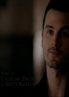 VampireDiariesWorld-dot-nl_7x14MoonlightOnTheBayou0260.jpg