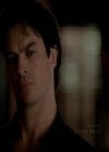 VampireDiariesWorld-dot-nl_7x14MoonlightOnTheBayou0261.jpg