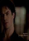 VampireDiariesWorld-dot-nl_7x14MoonlightOnTheBayou0262.jpg