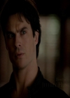 VampireDiariesWorld-dot-nl_7x14MoonlightOnTheBayou0263.jpg