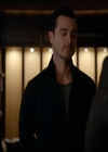 VampireDiariesWorld-dot-nl_7x14MoonlightOnTheBayou0264.jpg