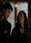 VampireDiariesWorld-dot-nl_7x14MoonlightOnTheBayou0266.jpg