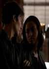 VampireDiariesWorld-dot-nl_7x14MoonlightOnTheBayou0267.jpg