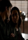 VampireDiariesWorld-dot-nl_7x14MoonlightOnTheBayou0268.jpg