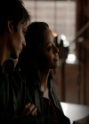 VampireDiariesWorld-dot-nl_7x14MoonlightOnTheBayou0269.jpg