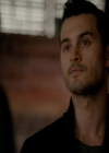 VampireDiariesWorld-dot-nl_7x14MoonlightOnTheBayou0270.jpg