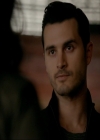 VampireDiariesWorld-dot-nl_7x14MoonlightOnTheBayou0271.jpg