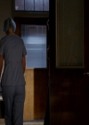 VampireDiariesWorld-dot-nl_7x14MoonlightOnTheBayou0272.jpg