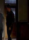 VampireDiariesWorld-dot-nl_7x14MoonlightOnTheBayou0273.jpg