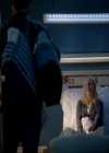 VampireDiariesWorld-dot-nl_7x14MoonlightOnTheBayou0276.jpg