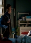 VampireDiariesWorld-dot-nl_7x14MoonlightOnTheBayou0278.jpg