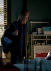 VampireDiariesWorld-dot-nl_7x14MoonlightOnTheBayou0279.jpg