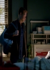 VampireDiariesWorld-dot-nl_7x14MoonlightOnTheBayou0280.jpg