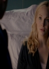 VampireDiariesWorld-dot-nl_7x14MoonlightOnTheBayou0283.jpg