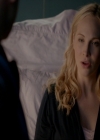 VampireDiariesWorld-dot-nl_7x14MoonlightOnTheBayou0284.jpg