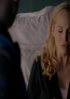 VampireDiariesWorld-dot-nl_7x14MoonlightOnTheBayou0285.jpg