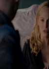 VampireDiariesWorld-dot-nl_7x14MoonlightOnTheBayou0286.jpg