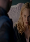 VampireDiariesWorld-dot-nl_7x14MoonlightOnTheBayou0287.jpg