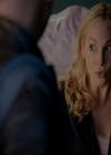 VampireDiariesWorld-dot-nl_7x14MoonlightOnTheBayou0289.jpg