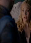 VampireDiariesWorld-dot-nl_7x14MoonlightOnTheBayou0290.jpg