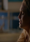 VampireDiariesWorld-dot-nl_7x14MoonlightOnTheBayou0294.jpg