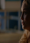 VampireDiariesWorld-dot-nl_7x14MoonlightOnTheBayou0296.jpg