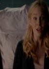 VampireDiariesWorld-dot-nl_7x14MoonlightOnTheBayou0297.jpg