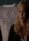 VampireDiariesWorld-dot-nl_7x14MoonlightOnTheBayou0298.jpg