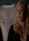 VampireDiariesWorld-dot-nl_7x14MoonlightOnTheBayou0299.jpg