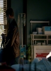 VampireDiariesWorld-dot-nl_7x14MoonlightOnTheBayou0302.jpg