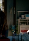 VampireDiariesWorld-dot-nl_7x14MoonlightOnTheBayou0303.jpg