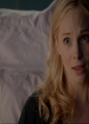 VampireDiariesWorld-dot-nl_7x14MoonlightOnTheBayou0304.jpg