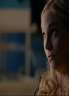 VampireDiariesWorld-dot-nl_7x14MoonlightOnTheBayou0318.jpg