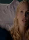 VampireDiariesWorld-dot-nl_7x14MoonlightOnTheBayou0322.jpg