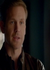 VampireDiariesWorld-dot-nl_7x14MoonlightOnTheBayou0325.jpg