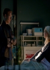 VampireDiariesWorld-dot-nl_7x14MoonlightOnTheBayou0328.jpg