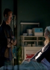 VampireDiariesWorld-dot-nl_7x14MoonlightOnTheBayou0329.jpg