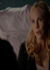 VampireDiariesWorld-dot-nl_7x14MoonlightOnTheBayou0330.jpg