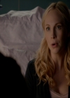 VampireDiariesWorld-dot-nl_7x14MoonlightOnTheBayou0331.jpg