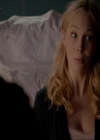 VampireDiariesWorld-dot-nl_7x14MoonlightOnTheBayou0332.jpg