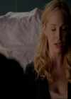 VampireDiariesWorld-dot-nl_7x14MoonlightOnTheBayou0333.jpg