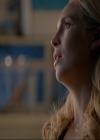 VampireDiariesWorld-dot-nl_7x14MoonlightOnTheBayou0336.jpg