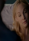 VampireDiariesWorld-dot-nl_7x14MoonlightOnTheBayou0338.jpg