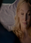 VampireDiariesWorld-dot-nl_7x14MoonlightOnTheBayou0340.jpg