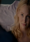 VampireDiariesWorld-dot-nl_7x14MoonlightOnTheBayou0341.jpg