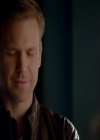 VampireDiariesWorld-dot-nl_7x14MoonlightOnTheBayou0347.jpg