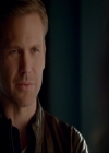 VampireDiariesWorld-dot-nl_7x14MoonlightOnTheBayou0349.jpg