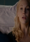 VampireDiariesWorld-dot-nl_7x14MoonlightOnTheBayou0350.jpg